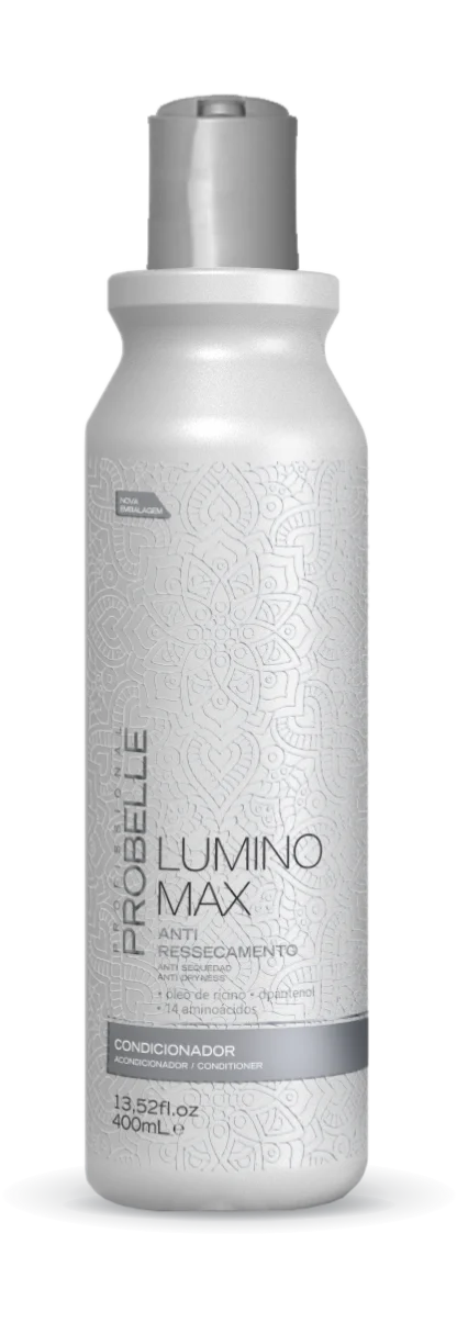 lumino-anti-ressecamento-cond