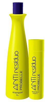 SHAMPOO-ANTI-RESIDUO-min