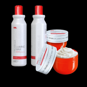 Lumino Max