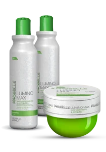 hair loss causes