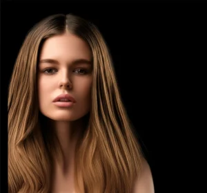 Professional Hair Care Routines for All Hair Types