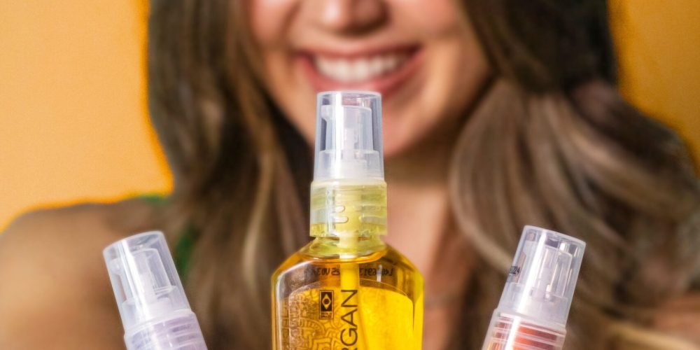 The Ultimate Guide to Hair Care Products