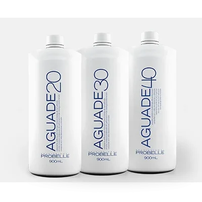 Agua-Oxigenada-Probelle-Novo