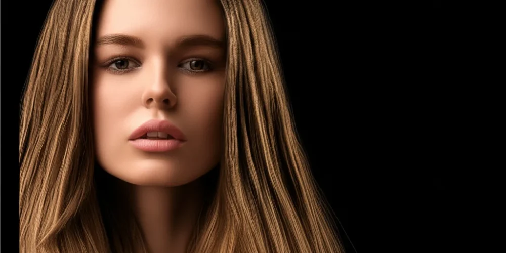 Professional Hair Care Routines for All Hair Types